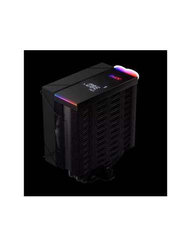 XPG Enfriador de Aire para CPU MAESTRO PLUS 42SA