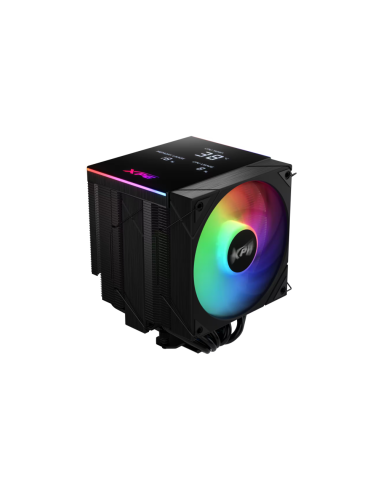 XPG MAESTRO PLUS 62DA CPU Air Cooler
