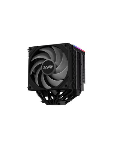XPG MAESTRO PLUS 62DA CPU Air Cooler