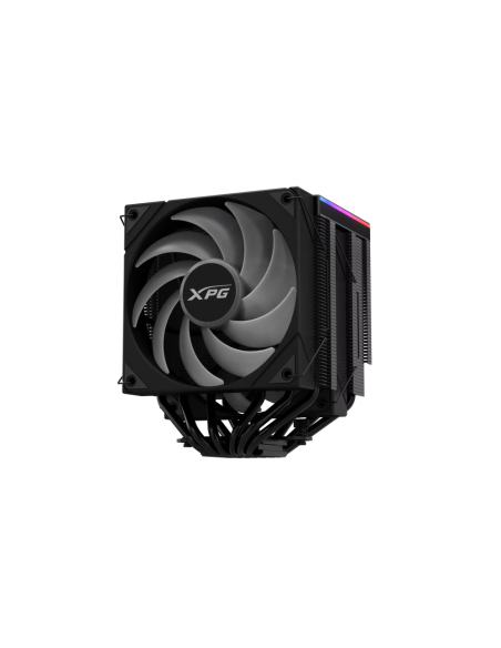 XPG MAESTRO PLUS 62DA CPU Air Cooler