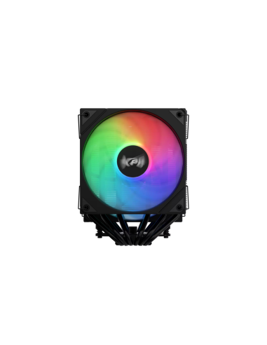 XPG MAESTRO PLUS 62DA CPU Air Cooler