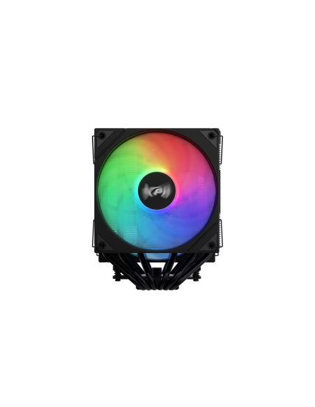 XPG MAESTRO PLUS 62DA CPU Air Cooler