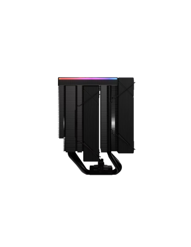 XPG MAESTRO PLUS 62DA CPU Air Cooler