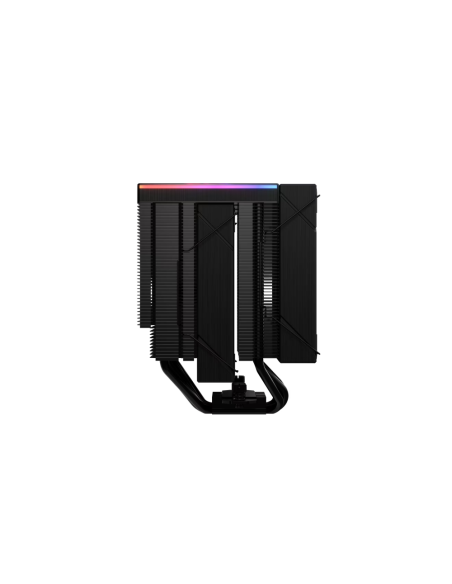 XPG MAESTRO PLUS 62DA CPU Air Cooler