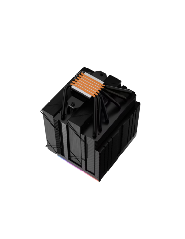 XPG MAESTRO PLUS 62DA CPU Air Cooler