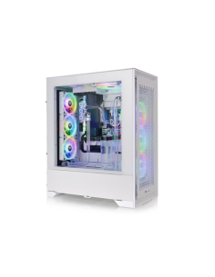 Thermaltake CTE T500 Air Full Tower Blanco