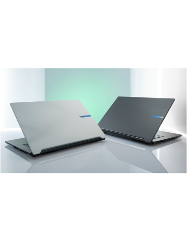 GIGABYTE AERO X16 1VH93PTC94AH ordenador portatil AMD Ryzen AI 7 350 Portátil 40,6 cm (16") WQXGA 16 GB DDR5-SDRAM 1 TB SSD NVID