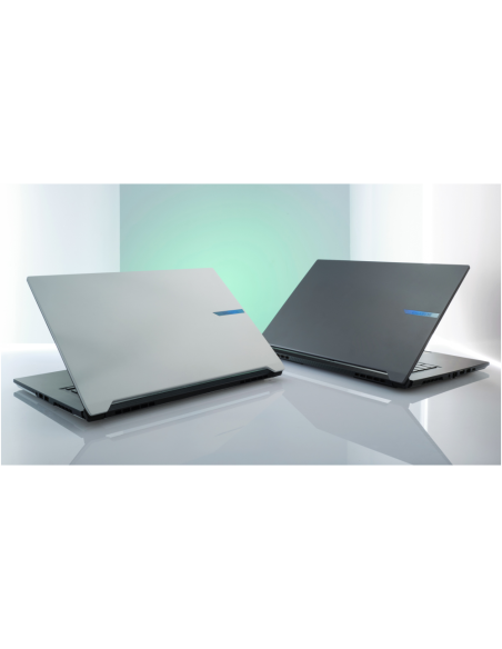 GIGABYTE AERO X16 1VH93PTC94AH ordenador portatil AMD Ryzen AI 7 350 Portátil 40,6 cm (16") WQXGA 16 GB DDR5-SDRAM 1 TB SSD NVID