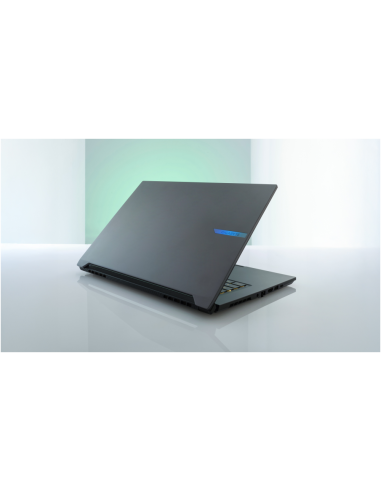 GIGABYTE AERO X16 1VH93PTC94AH ordenador portatil AMD Ryzen AI 7 350 Portátil 40,6 cm (16") WQXGA 16 GB DDR5-SDRAM 1 TB SSD NVID