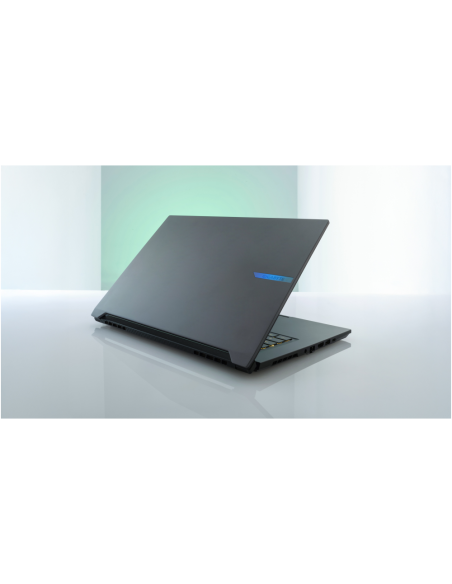 GIGABYTE AERO X16 1VH93PTC94AH ordenador portatil AMD Ryzen AI 7 350 Portátil 40,6 cm (16") WQXGA 16 GB DDR5-SDRAM 1 TB SSD NVID