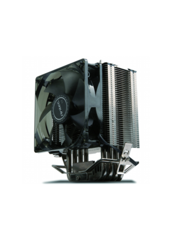 Antec A40 PRO Procesador Enfriador 9,2 cm