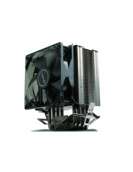 Antec A40 PRO Procesador Enfriador 9,2 cm