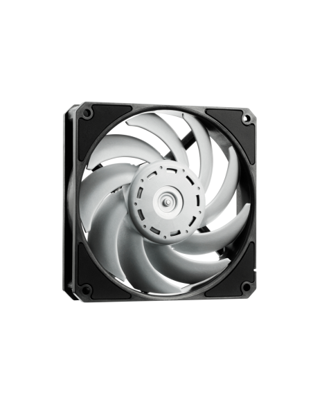 XPG VENTO PRO 120 PWM Negro