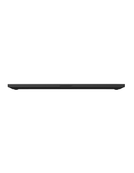 LG Gram 16Z90T Intel Core Ultra 7 255H Portátil 40,6 cm (16") WQXGA 32 GB LPDDR5x-SDRAM 1 TB SSD Wi-Fi 7 (802.11be) Windows 11 H