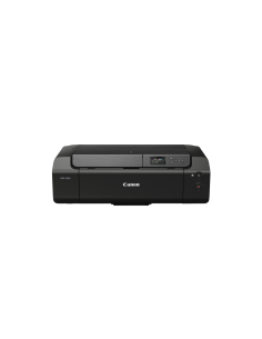 Canon PIXMA PRO-200s impresora de foto Inyección de tinta 4800 x 2400 DPI Wifi