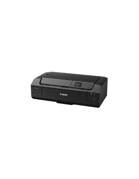 Canon PIXMA PRO-200s impresora de foto Inyección de tinta 4800 x 2400 DPI Wifi