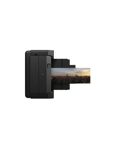 Canon PIXMA PRO-200s impresora de foto Inyección de tinta 4800 x 2400 DPI Wifi