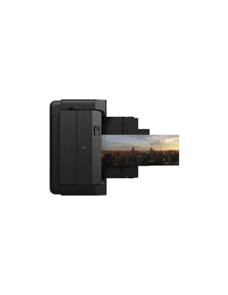 Canon PIXMA PRO-200s impresora de foto Inyección de tinta 4800 x 2400 DPI Wifi