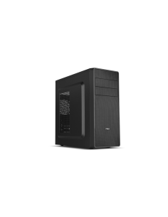 NOX Coolbay RX Negro