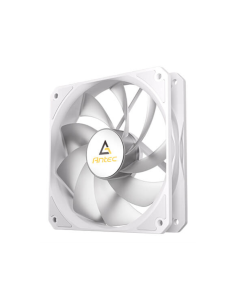 Antec P12R Carcasa del ordenador Ventilador 12 cm Negro 1 pieza(s)