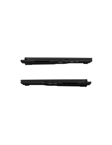 GIGABYTE GAMING A16 3VHK3PT864SD ordenador portatil AMD Ryzen™ 7 260 Portátil 40,6 cm (16") WUXGA 32 GB DDR5-SDRAM 1 TB SSD NVID