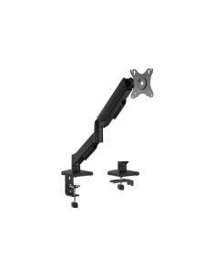 AISENS DT32TSR-355 soporte para monitor 81,3 cm (32") Escritorio