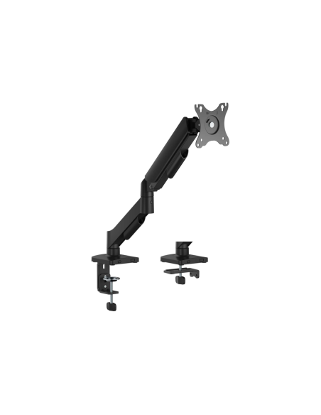 AISENS DT32TSR-355 soporte para monitor 81,3 cm (32") Escritorio