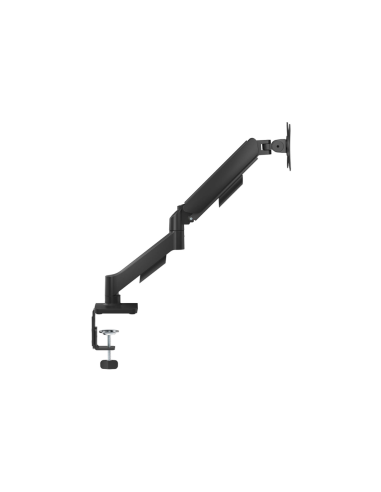 AISENS DT32TSR-355 soporte para monitor 81,3 cm (32") Escritorio