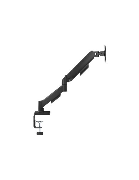 AISENS DT32TSR-355 soporte para monitor 81,3 cm (32") Escritorio