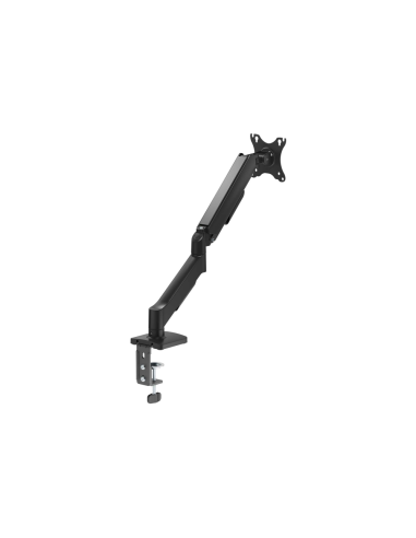 AISENS DT32TSR-355 soporte para monitor 81,3 cm (32") Escritorio