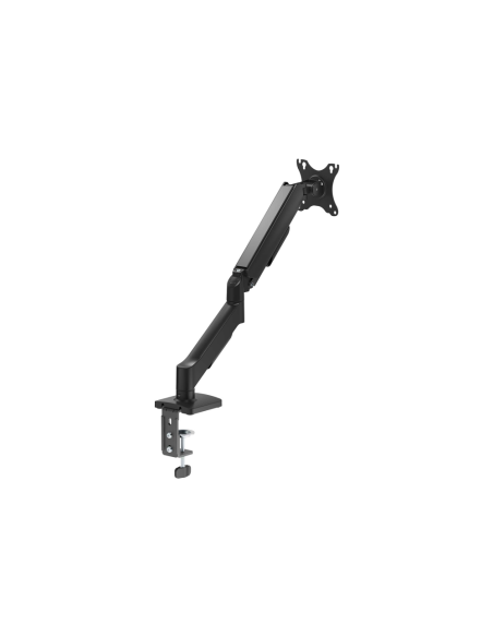 AISENS DT32TSR-355 soporte para monitor 81,3 cm (32") Escritorio