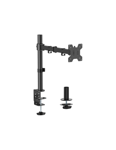 AISENS DT32TSR-277 soporte para monitor 81,3 cm (32") Escritorio