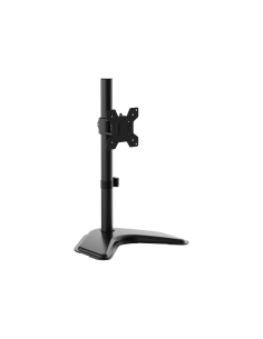 AISENS DT32TSR-283 soporte para monitor 81,3 cm (32") Escritorio 2