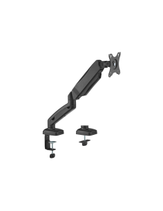 AISENS DT32TSR-219 soporte para monitor 81,3 cm (32") Escritorio 2