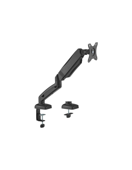 AISENS DT32TSR-219 soporte para monitor 81,3 cm (32") Escritorio