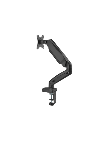 AISENS DT32TSR-219 soporte para monitor 81,3 cm (32") Escritorio