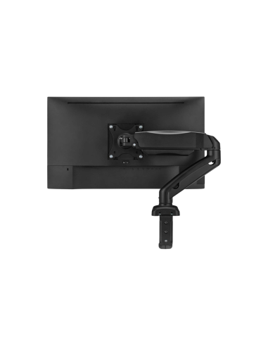 AISENS DT32TSR-219 soporte para monitor 81,3 cm (32") Escritorio