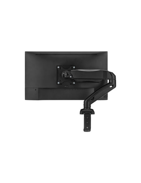 AISENS DT32TSR-219 soporte para monitor 81,3 cm (32") Escritorio
