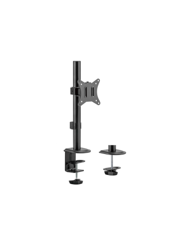 AISENS DT32TSR-227 soporte para monitor 81,3 cm (32") Escritorio