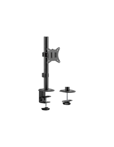 AISENS DT32TSR-227 soporte para monitor 81,3 cm (32") Escritorio