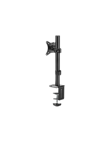 AISENS DT32TSR-227 soporte para monitor 81,3 cm (32") Escritorio