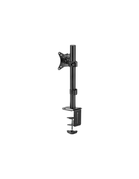 AISENS DT32TSR-227 soporte para monitor 81,3 cm (32") Escritorio