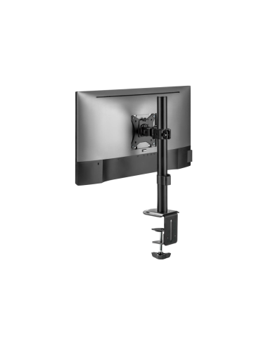 AISENS DT32TSR-227 soporte para monitor 81,3 cm (32") Escritorio