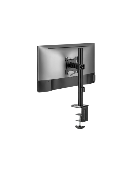 AISENS DT32TSR-227 soporte para monitor 81,3 cm (32") Escritorio