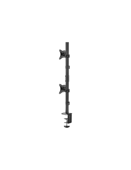 AISENS DT32TSR-229 soporte para monitor 81,3 cm (32") Escritorio