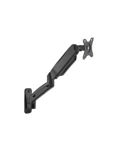 AISENS WT32TSR-223 soporte para monitor 81,3 cm (32")