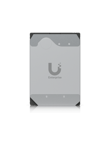 Ubiquiti UACC-HDD-E-16TB disco duro interno 7200 RPM 3.5" Serial ATA III
