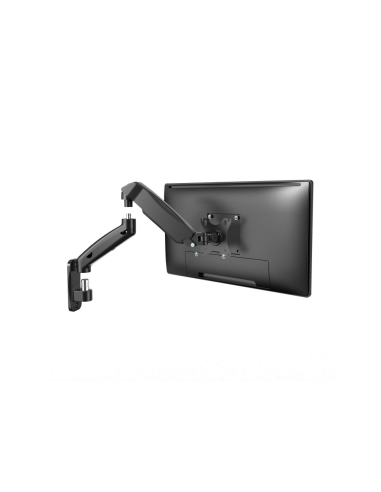 AISENS WT32TSR-223 soporte para monitor 81,3 cm (32")