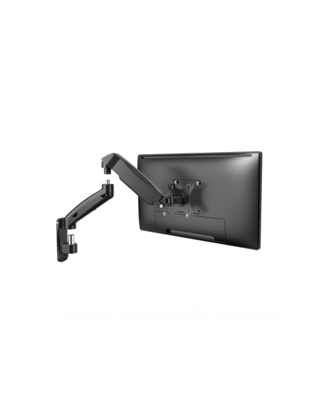 AISENS WT32TSR-223 soporte para monitor 81,3 cm (32")