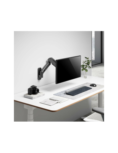 AISENS WT32TSR-223 soporte para monitor 81,3 cm (32")